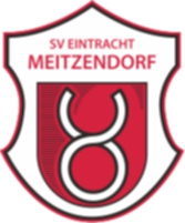 SpVgg Joshofen Bergheim e.V.