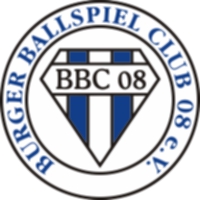 SpVgg Joshofen Bergheim e.V.