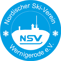 SpVgg Joshofen Bergheim e.V.