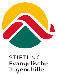 SpVgg Joshofen Bergheim e.V.