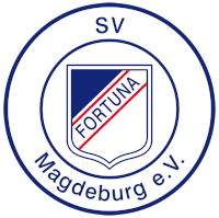 SpVgg Joshofen Bergheim e.V.