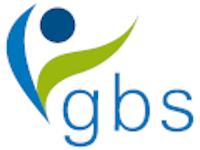 SpVgg Joshofen Bergheim e.V.