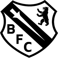 SpVgg Joshofen Bergheim e.V.