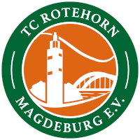 SpVgg Joshofen Bergheim e.V.